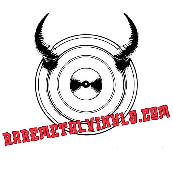 raremetalvinyls.com